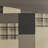 Woolrich Sunset Oversized Cotton Quilt Mini Set-18531221-20182801