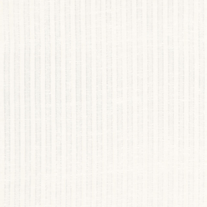 Mona Sheer Fabric