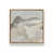 American Maple Floater Framed is unavailable