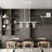 Nailwell 3 - Light Pendant-27063590