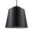 Abdorahman 1 - Light Single Pendant-2093642442