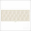 Banc de rangement avec repose-pieds Modern-800616713