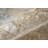 Abstract Area Rug-132810550