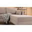Savorey Sofa & Chaise-1310529306