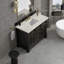 Brookfield 48'' W Single Vanity-726013524-726013530-726013528
