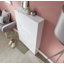 9 Pair Flip Down Shoe Storage-278603657