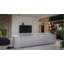 5 Seater Sleeper-1025260138