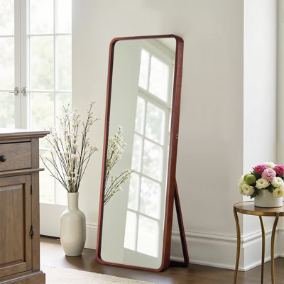 Miroir pleine grandeur Widcombe