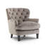 Higgenbotham Armchair-1401131838