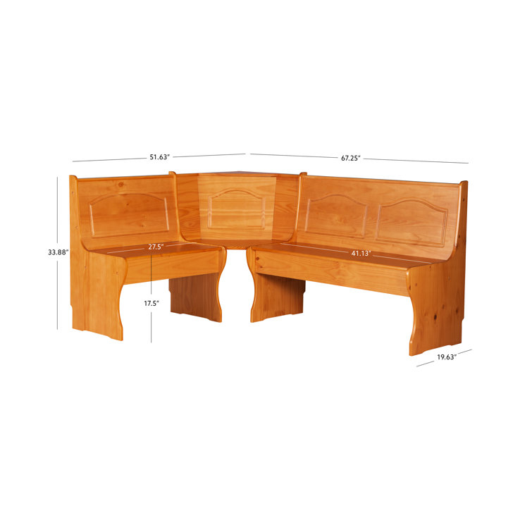 https://assets.wfcdn.com/im/38949915/resize-h755-w755%5Ecompr-r85/2506/250607518/Jiles+Solid+Wood+Bench.jpg