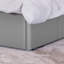 Wilna Upholstered Ottoman Bed, UKFR Certified-84267452-37178263