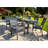 Nuance 6 Seat Rectangular Set