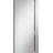 Dominic Accent Mirror