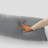 Casper Sleep Body Pillow