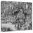 Brampt Cave Of The Bear King-109368322