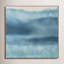 Neptune Framed Painting