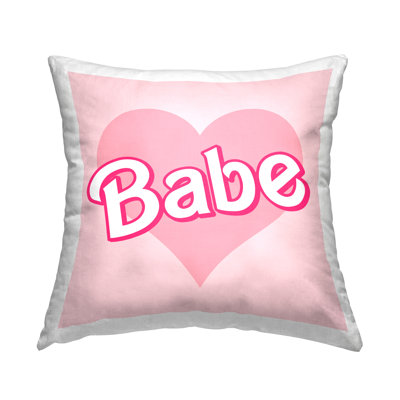 Coussin Kamora