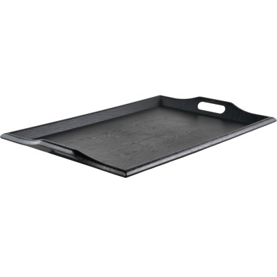 Tray