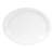 Simplicity 10" Melamine Salad Plate
