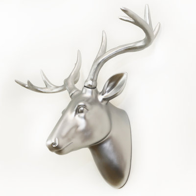 Christmas Figurines & Collectibles