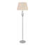 Backus 165cm Traditional Floor Lamp-981817335-1024686986