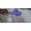 Chevelle Handheld Shower Head