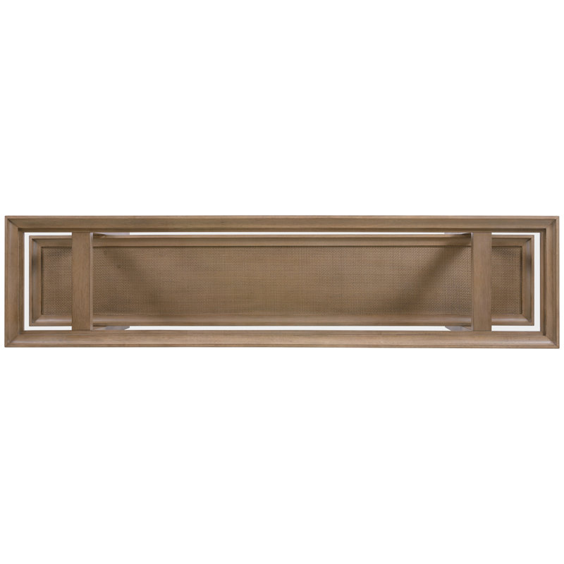 Sonnet Console Table