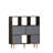 Comerfo Bookcase-830372245