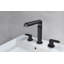 Ciclo™ Widespread Lavatory Faucet-1751868513