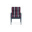 Cascade Outdoor Dining Armchair-798859871-798859896