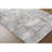 Tatianya Machine Woven Rug-151736824