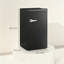 CLIY Mini Fridge-131574719