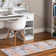 Abstract Indoor Rug