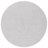 Edie Braided Indoor/Outdoor Rug-1630190214-1622380972