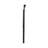 Trelawny Panel Headboard-95018277