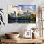 Kavia Piedmont Park-107886588