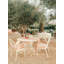 The Alfresco Dining Chair-1248178309