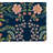 Cecelia Outdoor Doormat-100728787-100728786