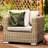 Marina Floral Outdoor Throw Pillow-439744733-439834837