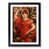 Black Framed selected