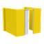 Ensemble de chambre en U Everblock-84320455-84320471