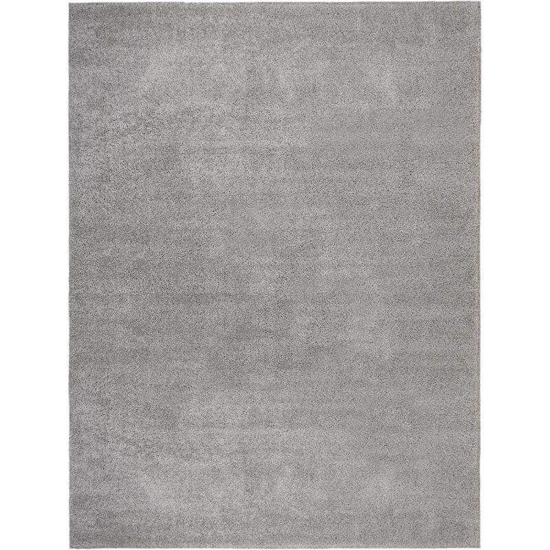 Wyatts Indoor Rug, Rectangle 9' x 12'