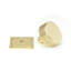38mm Square Knob-87096223