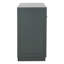 Commode décorative 3 tiroirs Ahumada-25808758