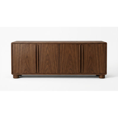 Arcen 84" Sideboard