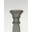 Wood Pillar-124586300-119606479-119606470