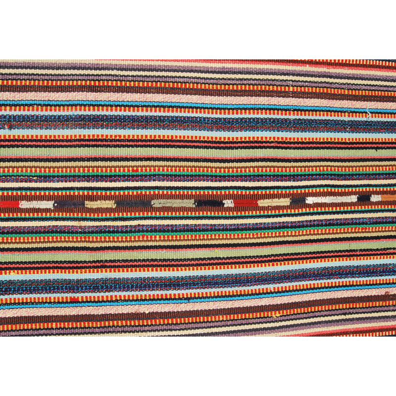 180cm X 330cm Area Rug