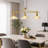 Kitchen Island Pendant Light