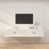 High Gloss White is unavailable