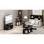 Table basse Lansing-1483980904